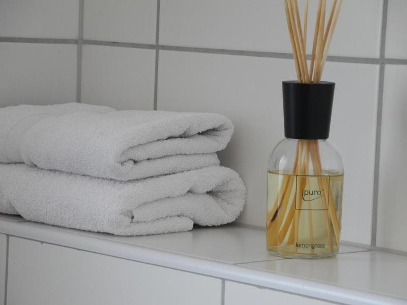 Hotel Gasthof Eschbacher Piesendorf Ngoại thất bức ảnh