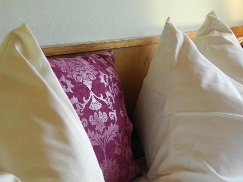 Hotel Gasthof Eschbacher Piesendorf Ngoại thất bức ảnh