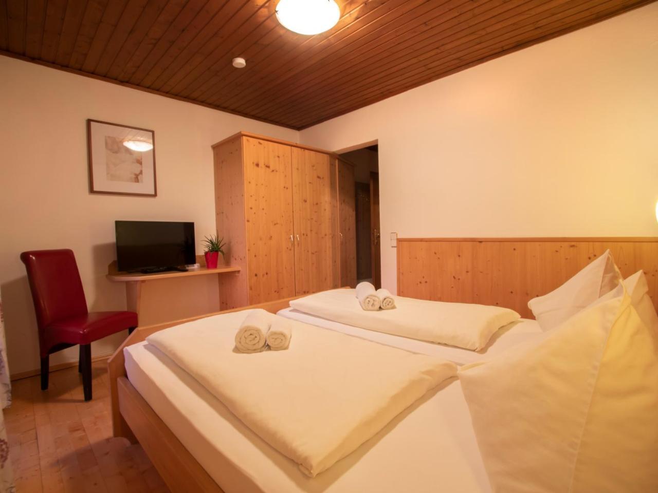 Hotel Gasthof Eschbacher Piesendorf Ngoại thất bức ảnh