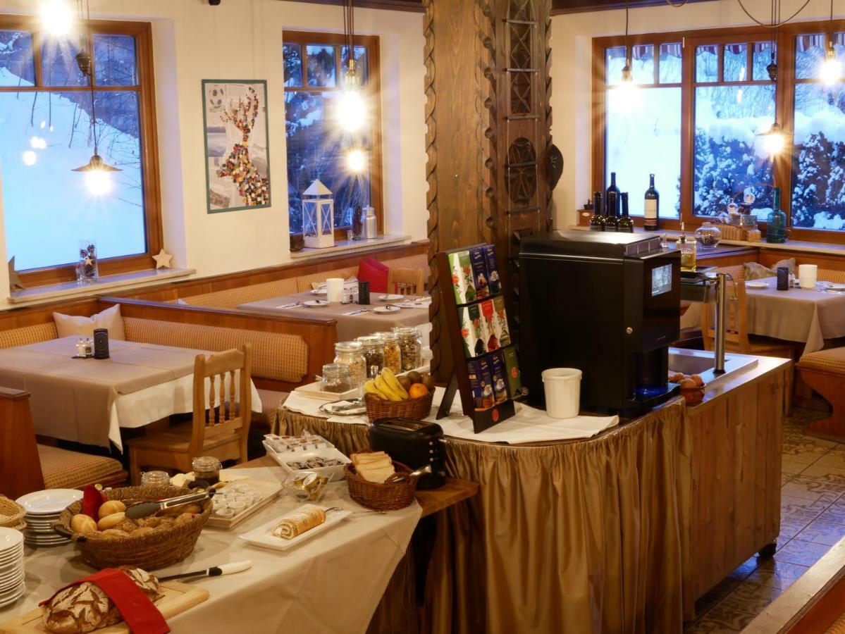 Hotel Gasthof Eschbacher Piesendorf Ngoại thất bức ảnh